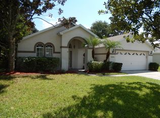 1494 Surrey Park Dr, Pt Orange, FL 32128