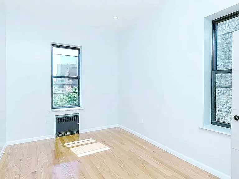 66 Patchen Ave #2 — Photo 9
