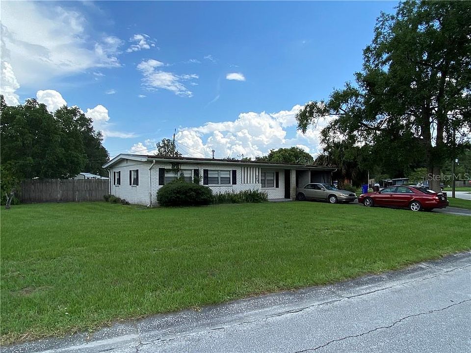 1st image of 107 Dellwood Dr