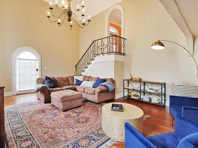 5520 Canal Blvd — Photo 10