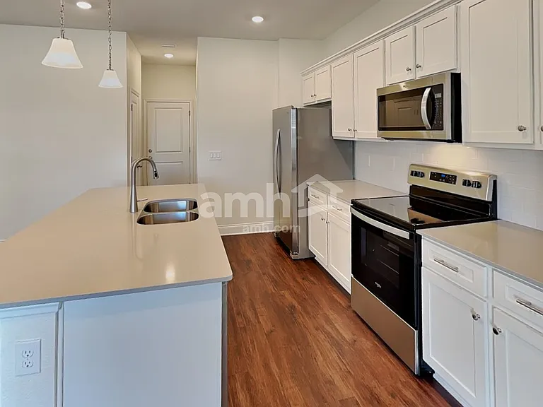 2521 Sunrise Landing Loop — Photo 3