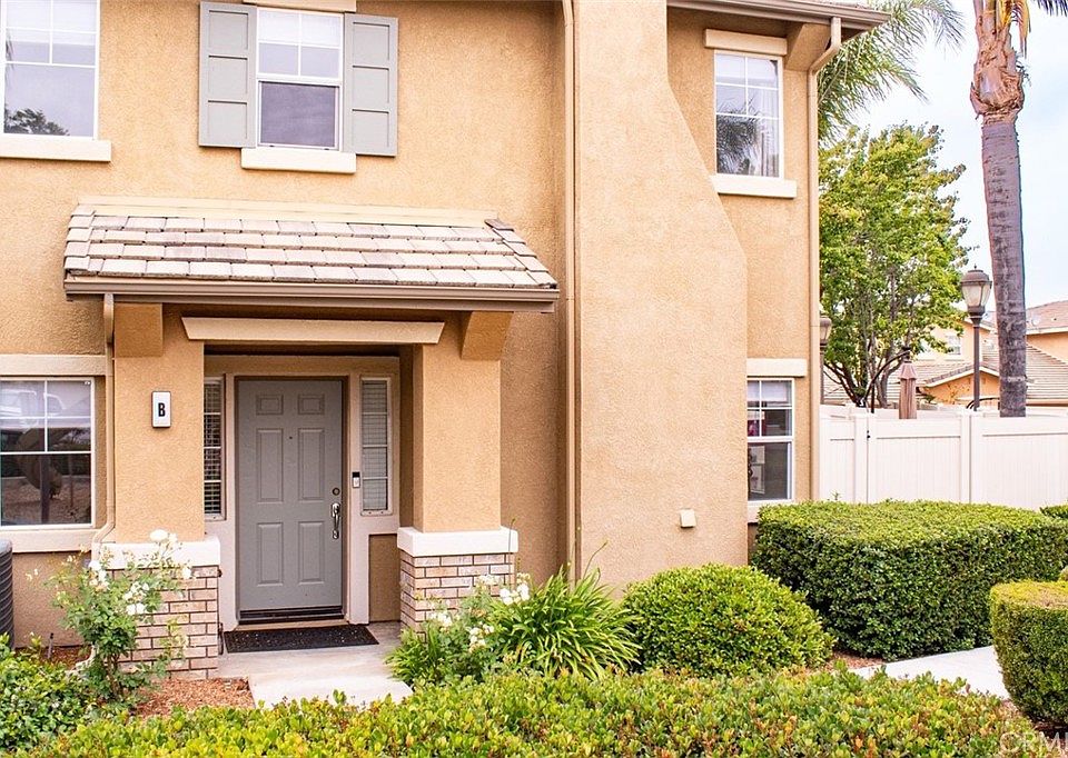1st image of 33634 Emerson Way Unit B