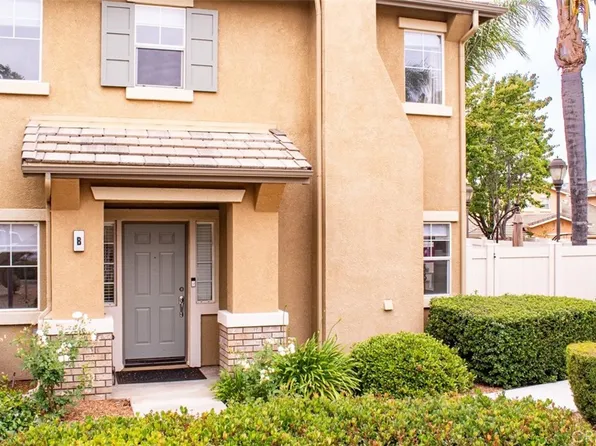 33634 Emerson Way Unit B, Temecula, CA 92592