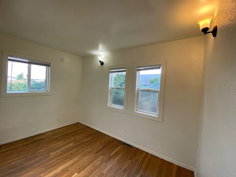 123 Styner Ave — Photo 12