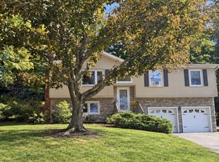109 Valley View Trl, Sparta Twp., NJ 07871