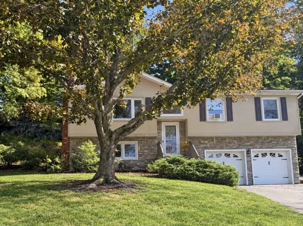 109 Valley View Trl, Sparta Twp., NJ 07871