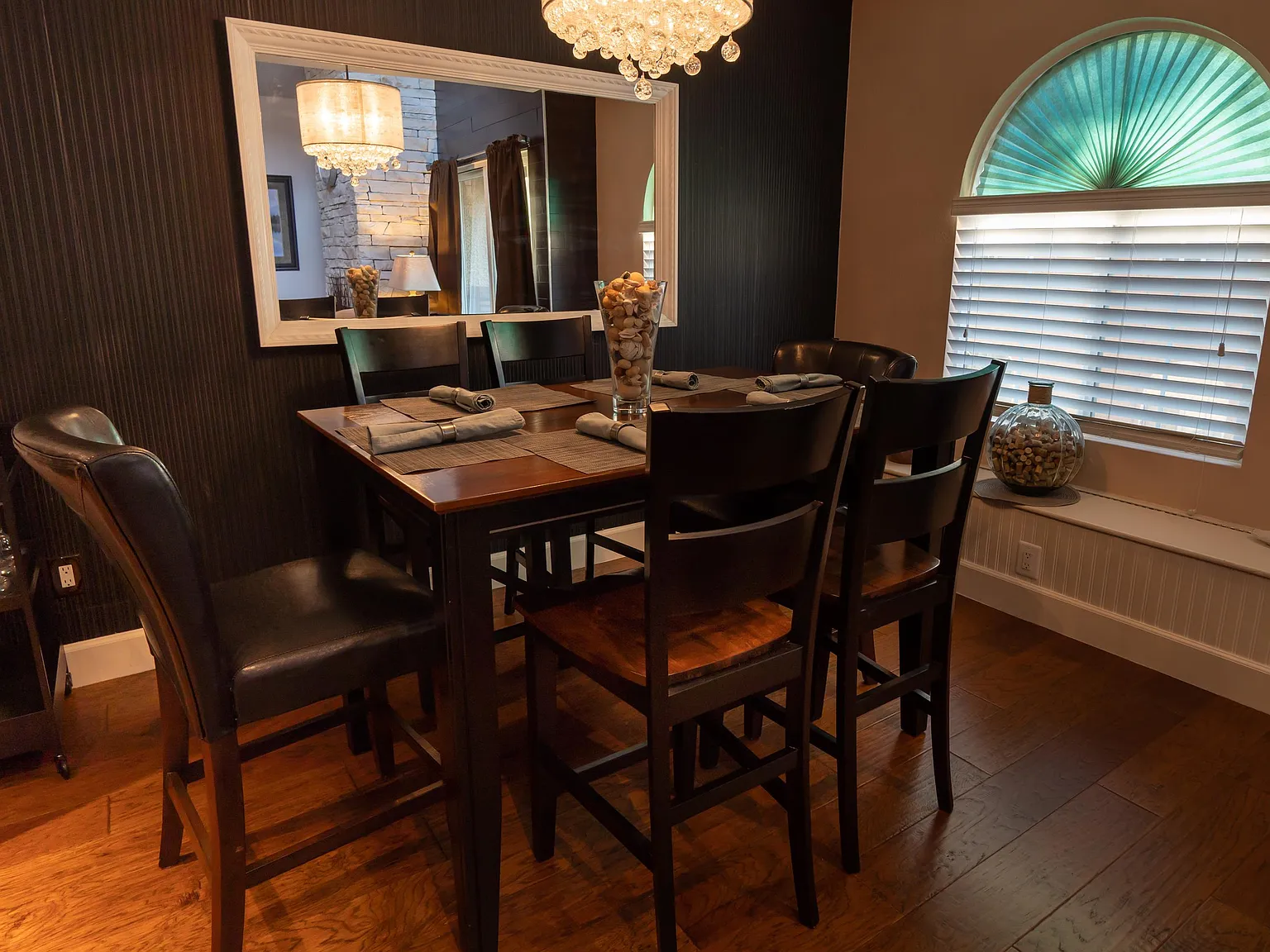 9325 West Desert Inn Road #264 - #264 — Photo 2