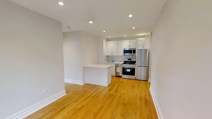 Sold by Keller Williams NYC | media 17