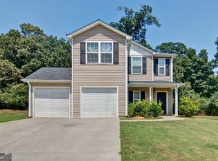 112 Colton Dr, Calhoun, GA 30701