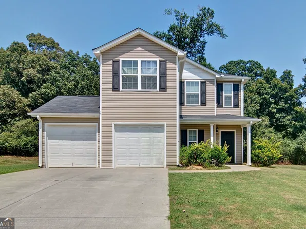 112 Colton Dr, Calhoun, GA 30701
