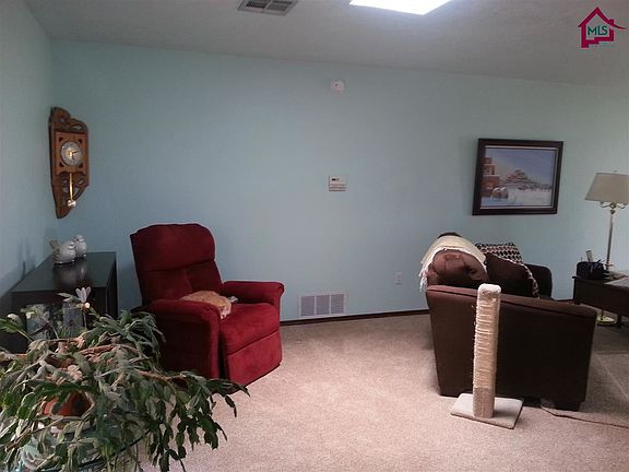4th image of 4210 Tesota Dr