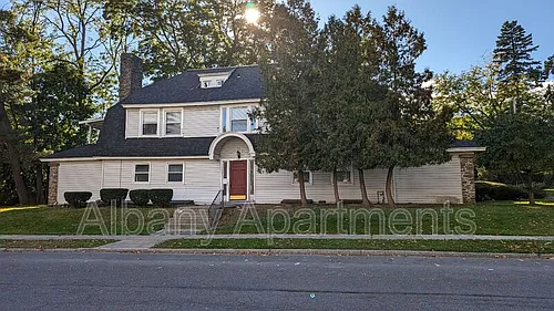 100 Ryckman Ave #2F Photo 1