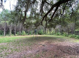 Mahan Dr #DRIVE2, Tallahassee, FL 32309