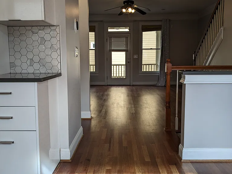 1079 Marietta Blvd NW #21 — Photo 58