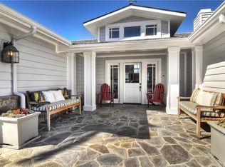 2001 Kings Rd, Newport Beach, CA 92663