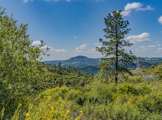 3155 Hawver Rd, San Andreas, CA 95249