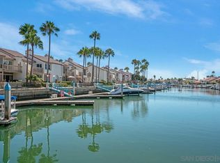 82 Kingston Ct W, Coronado, CA 92118