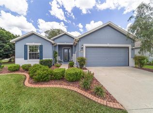 9230 SW 66th Loop, Ocala, FL 34481