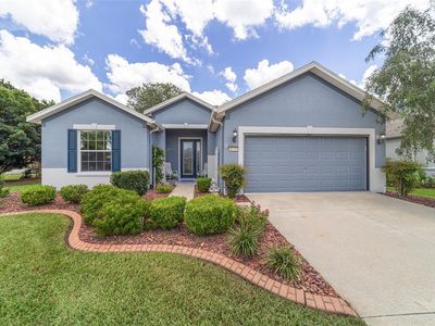 9230 SW 66th Loop, Ocala, FL, 34481