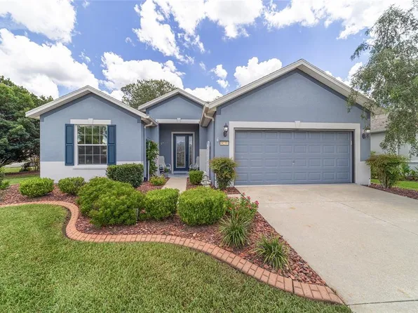 9230 SW 66TH LOOP, OCALA, FL 34481