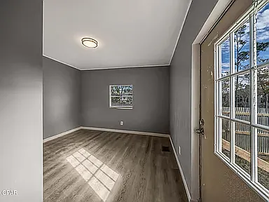 1433 S Kimbrel Ave — Photo 9