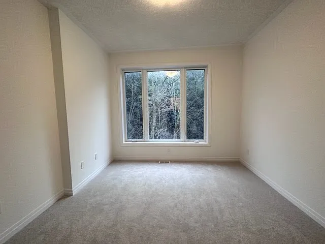 25 Isherwood Ave #D062 — Photo 15