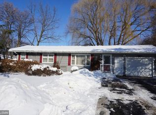 918 Pine St, Prescott, WI 54021