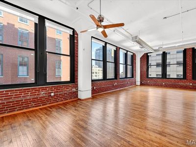 1010 Saint Charles St APT 602, Saint Louis, MO, 63101