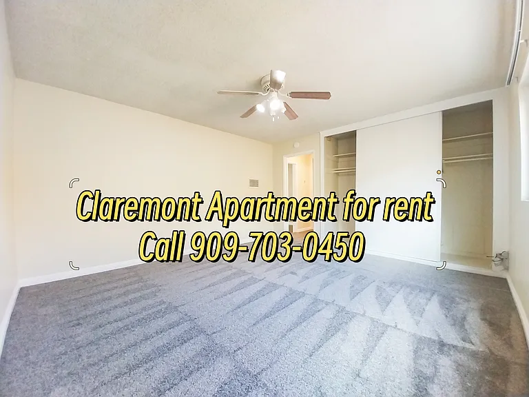 856 W Bonita Ave — Photo 31