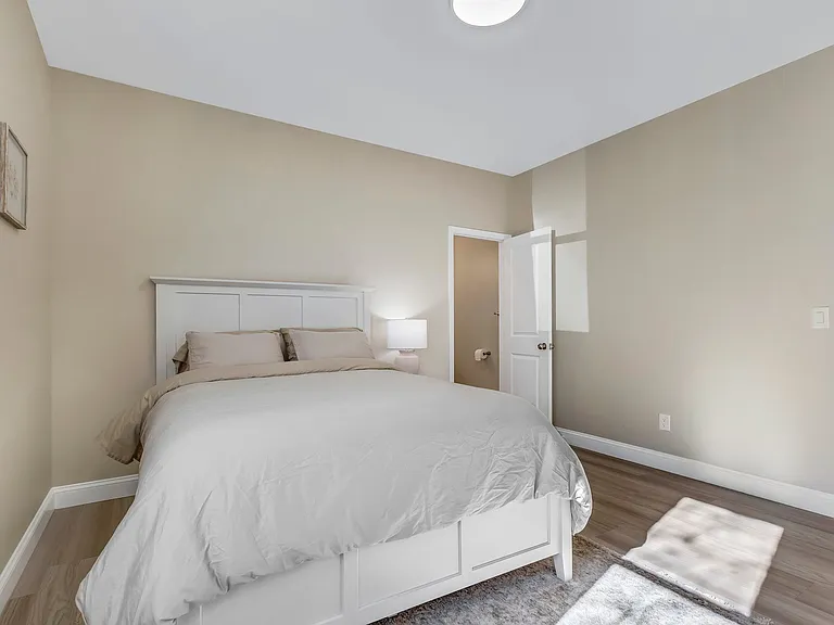 170 Weaver Rd #A — Photo 22