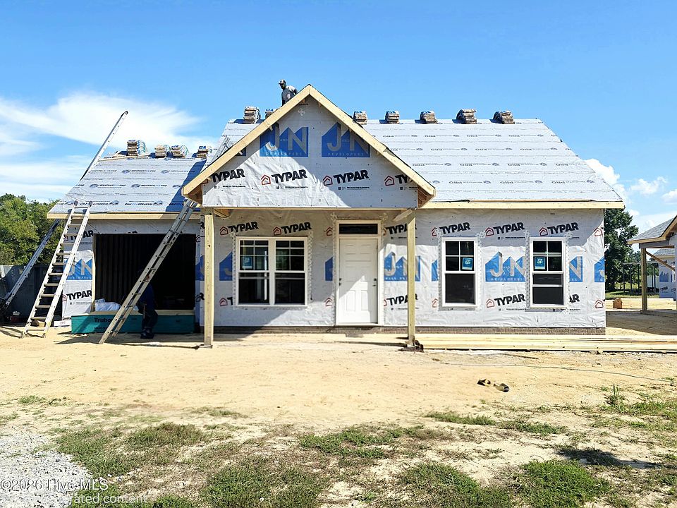1st image of 281 Pearce Street