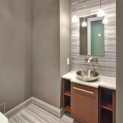 Rented by Mirador Real Estate | media 45