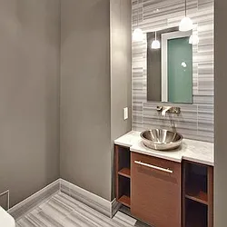 Rented by Mirador Real Estate