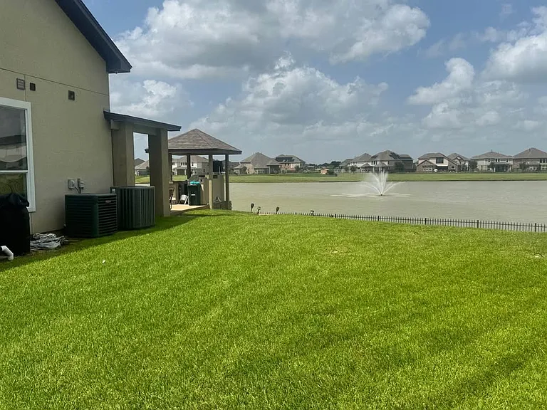 8 Cypress Point Ct — Photo 44