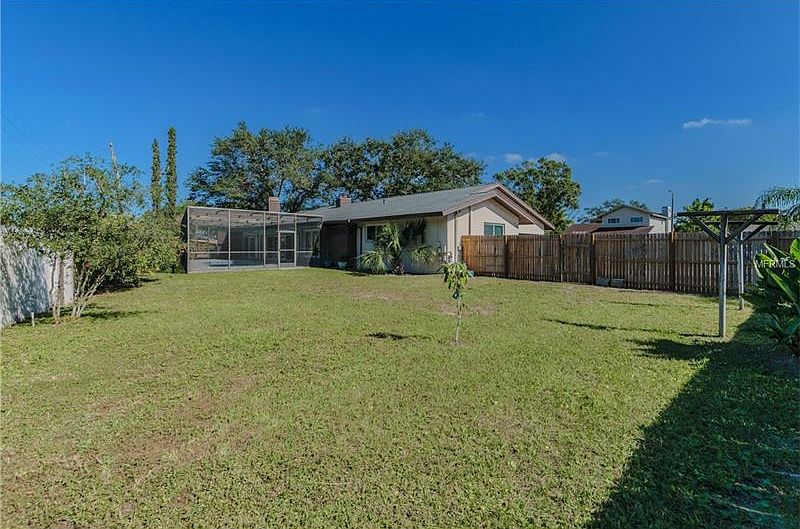 2nd image of 1922 Marla Ct