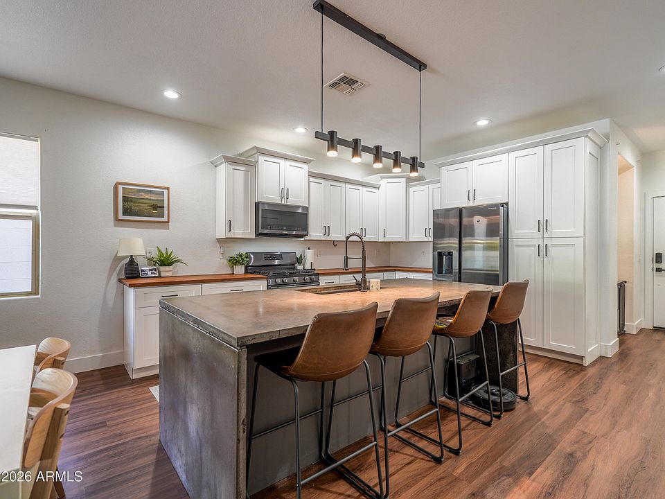 1st image of 4338 W CRESCENT Road