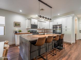 4338 W CRESCENT Road, San Tan Valley, AZ 85144