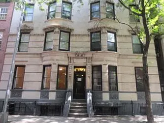 Rented by Waverly Realty Associates