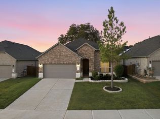 12193 Pearl Bay Ct, Conroe, TX 77304