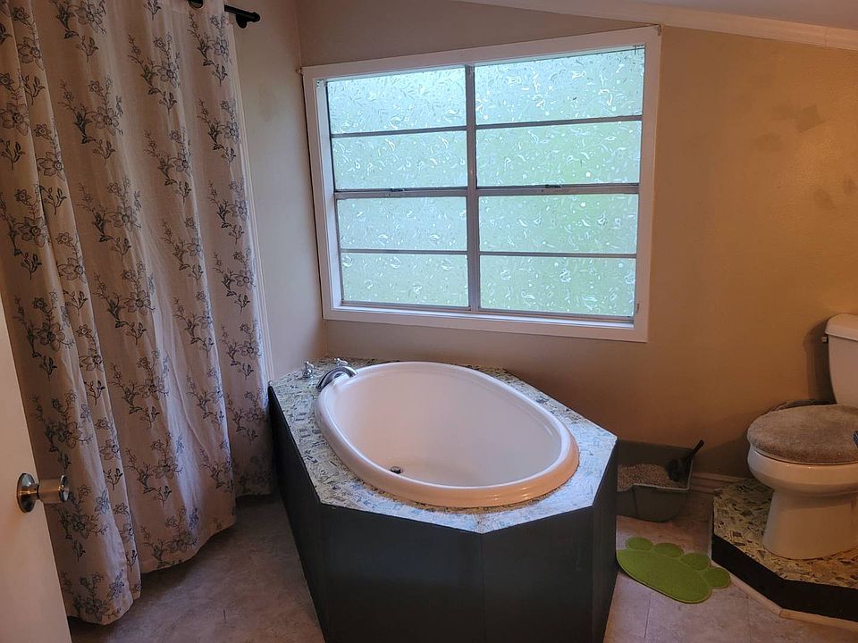 456 Ethel Rd, Many, LA 71449 Zillow