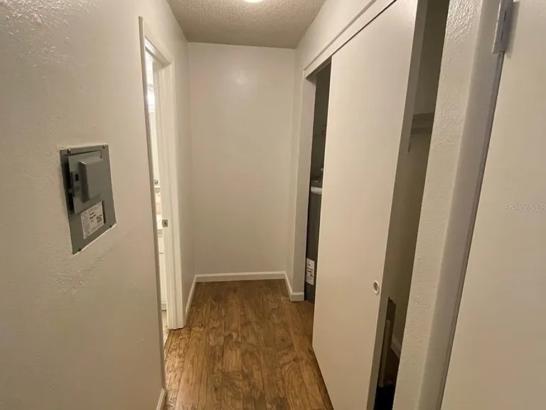 142 Springwood Cir #A — Photo 6