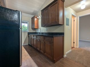 676 San Juan Dr #16, Sunnyvale, CA 94085