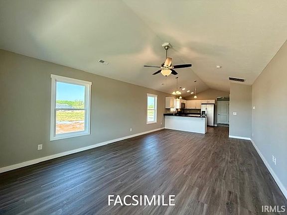 2nd image of 7610 W Julia Dr