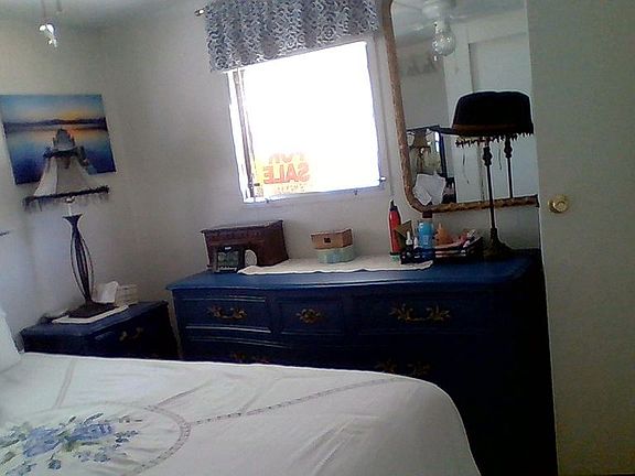 5th image of 11401 Bonita Beach Rd SE #4