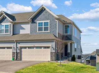 461 Murray Hill Way, Waconia, MN 55387