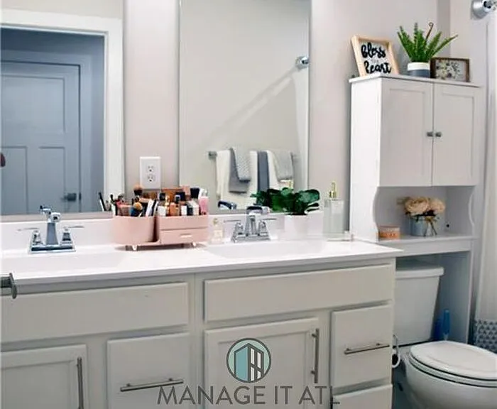 522 Gunter Dr — Photo 26