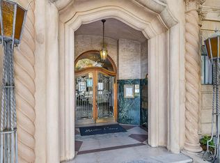345 Forest Ave UNIT 211, Palo Alto, CA 94301