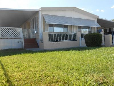 1316 Coronado Dr, Boulder City, NV, 89005