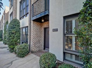 1420 Gadsden St, Columbia, SC 29201