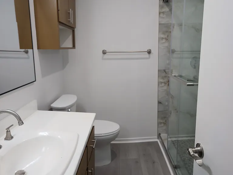 6081 Pamela Ln — Photo 14